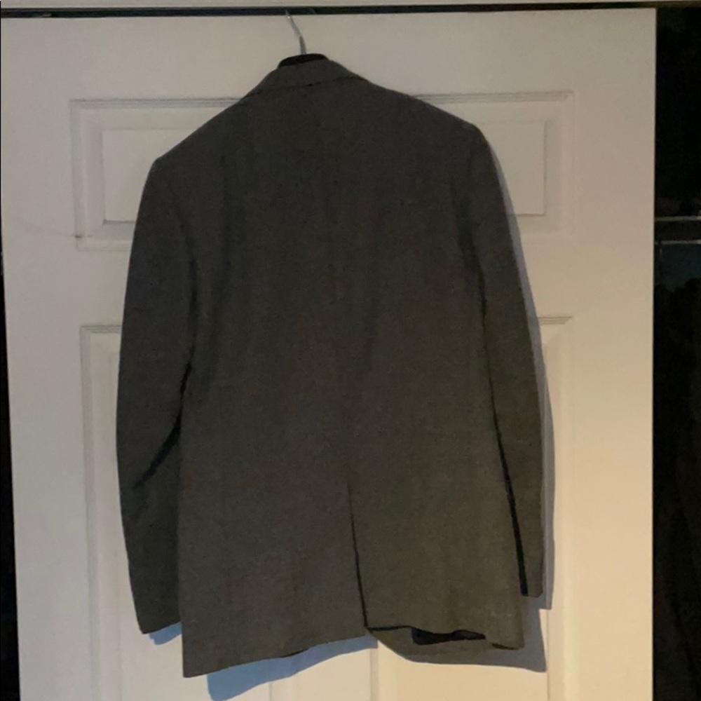 J Crew Ludlow Blazer View 2